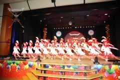 260117_Prunksitzung-3-275_klein