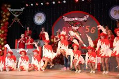 260117_Prunksitzung-3-276_klein