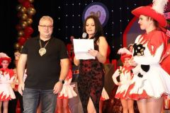 260117_Prunksitzung-3-285_klein