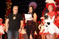 260117_Prunksitzung-3-286_klein