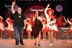 260117_Prunksitzung-3-288_klein