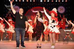 260117_Prunksitzung-3-289_klein