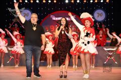 260117_Prunksitzung-3-290_klein