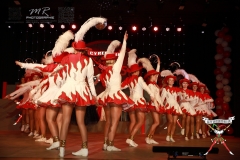230114_Prunksitzung1-255