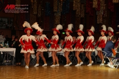 Prinzengarde