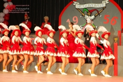 190112_Prunksitzung-287