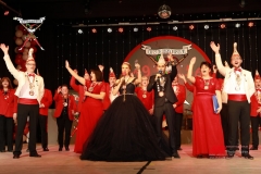 200118_Prunksitzung-3-31