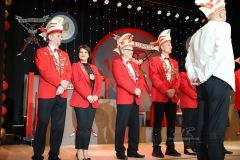 260116_Prunksitzung-2_-100_klein