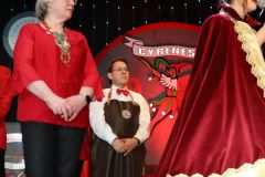 260116_Prunksitzung-2_-101_klein