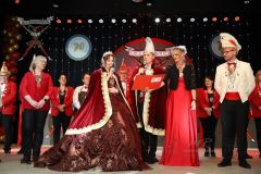 260116_Prunksitzung-2_-102_klein