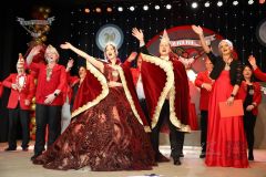 260116_Prunksitzung-2_-103_klein