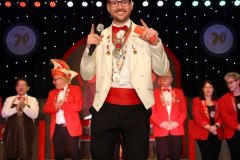 260116_Prunksitzung-2_-83_klein