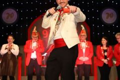 260116_Prunksitzung-2_-84_klein