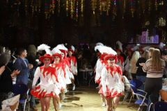 260116_Prunksitzung-2_-85_klein