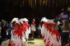 260116_Prunksitzung-2_-86_klein