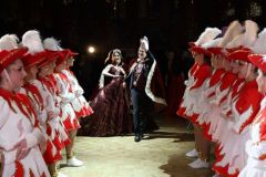 260116_Prunksitzung-2_-87_klein