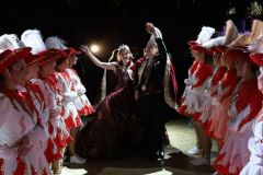 260116_Prunksitzung-2_-89_klein