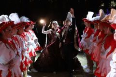 260116_Prunksitzung-2_-90_klein