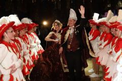 260116_Prunksitzung-2_-91_klein