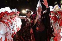 260116_Prunksitzung-2_-93_klein