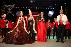 260116_Prunksitzung-2_-95_klein