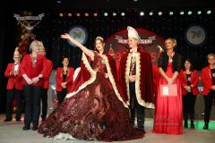 260116_Prunksitzung-2_-96_klein