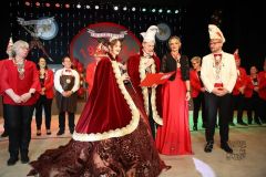 260116_Prunksitzung-2_-98_klein