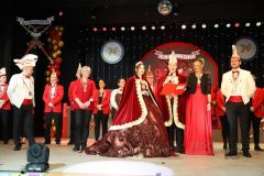 260116_Prunksitzung-2_-99_klein