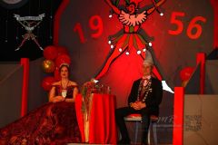 260117_Prunksitzung-3-297_klein