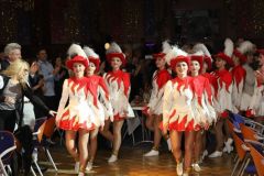 260117_Prunksitzung-3-79_klein