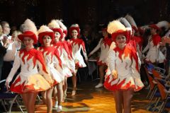 260117_Prunksitzung-3-80_klein