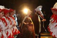 260117_Prunksitzung-3-82_klein