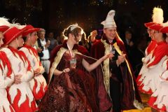 260117_Prunksitzung-3-83_klein