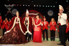 260117_Prunksitzung-3-85_klein