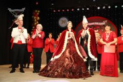 260117_Prunksitzung-3-86_klein