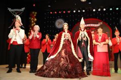 260117_Prunksitzung-3-87_klein