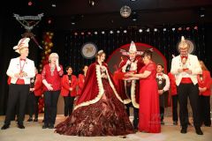 260117_Prunksitzung-3-88_klein