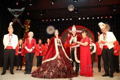 260117_Prunksitzung-3-89_klein