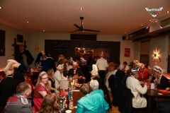 200212_PriPaTreffen-20