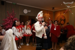 240131_Prinzenpaartreffen-25_Logo
