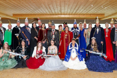 A7302010_opt-Prinzenpaartreffen