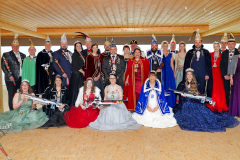 A7302014_opt-Prinzenpaartreffen