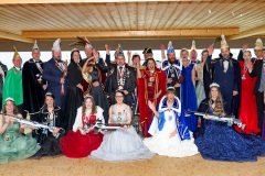 A7302016_opt-Prinzenpaartreffen