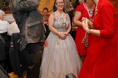 A7302086-Prinzenpaartreffen