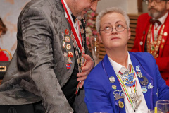A7302125-Prinzenpaartreffen