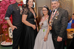 A7302155-Prinzenpaartreffen