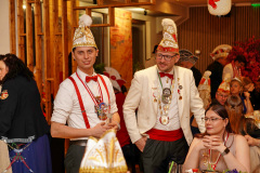 A7302163-Prinzenpaartreffen