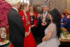 A7302166-Prinzenpaartreffen
