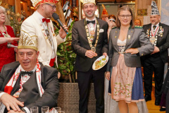 A7302213-Prinzenpaartreffen