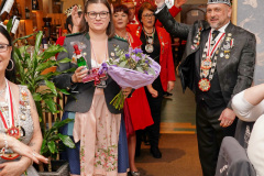 A7302253-Prinzenpaartreffen